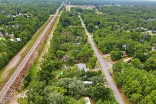 198 Redwood Rd, Southport, NC 28461 - Photo 9