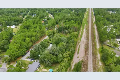 198 Redwood Road, Southport, NC 28461 - Photo 5