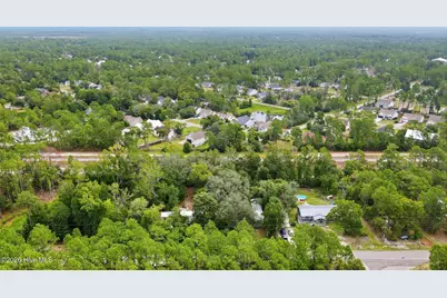 198 Redwood Road, Southport, NC 28461 - Photo 13
