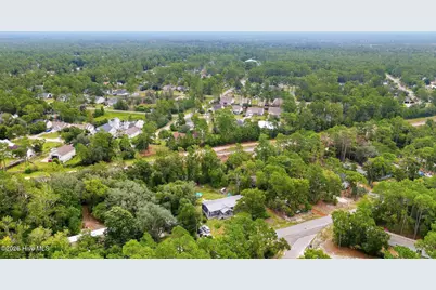 198 Redwood Road, Southport, NC 28461 - Photo 11