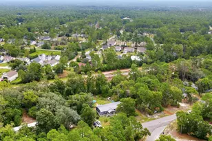 198 Redwood Rd, Southport, NC 28461 - Photo 11