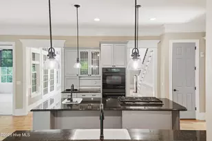 2764 Cedar Crest Dr, Southport, NC 28461 - Photo 19