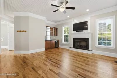 2764 Cedar Crest Drive, Southport, NC 28461 - Photo 21