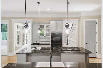 2764 Cedar Crest Drive, Southport, NC 28461 - Photo 17