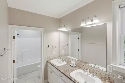2764 Cedar Crest Drive, Southport, NC 28461 - Photo 43