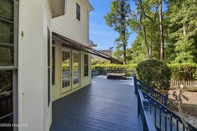 2764 Cedar Crest Drive, Southport, NC 28461 - Photo 53