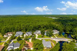 2764 Cedar Crest Dr, Southport, NC 28461 - Photo 61