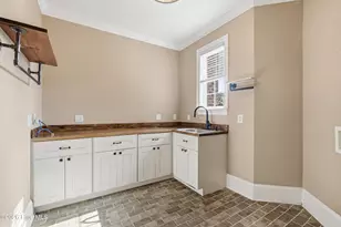 2764 Cedar Crest Dr, Southport, NC 28461 - Photo 29