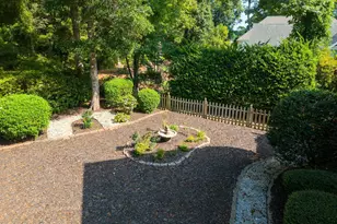 2764 Cedar Crest Dr, Southport, NC 28461 - Photo 55