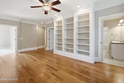2764 Cedar Crest Drive, Southport, NC 28461 - Photo 37