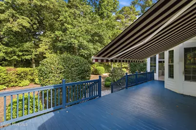 2764 Cedar Crest Drive, Southport, NC 28461 - Photo 55