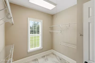 2764 Cedar Crest Drive, Southport, NC 28461 - Photo 33