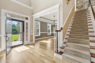2764 Cedar Crest Dr, Southport, NC 28461 - Photo 7