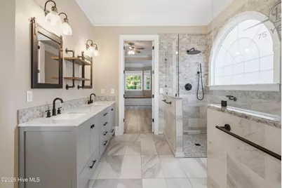2764 Cedar Crest Drive, Southport, NC 28461 - Photo 29