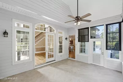 2764 Cedar Crest Drive, Southport, NC 28461 - Photo 13