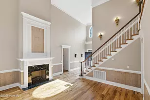 2764 Cedar Crest Dr, Southport, NC 28461 - Photo 13