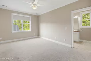 2764 Cedar Crest Dr, Southport, NC 28461 - Photo 45