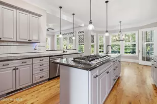 2764 Cedar Crest Dr, Southport, NC 28461 - Photo 17
