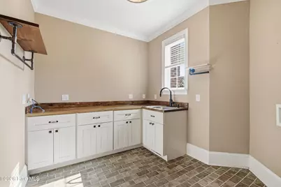 2764 Cedar Crest Drive, Southport, NC 28461 - Photo 25