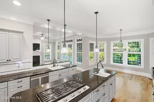 2764 Cedar Crest Dr, Southport, NC 28461 - Photo 21
