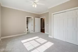 2764 Cedar Crest Dr, Southport, NC 28461 - Photo 43