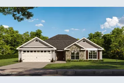 7291 Streamside Drive, Graniteville, SC 29829 - Photo 1