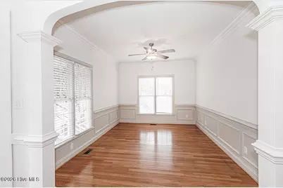 6489 Waters Edge Drive, Rocky Mount, NC 27803 - Photo 17