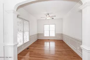 6489 Waters Edge Dr, Rocky Mount, NC 27803 - Photo 17