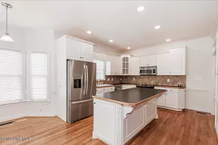 6489 Waters Edge Dr, Rocky Mount, NC 27803 - Photo 35
