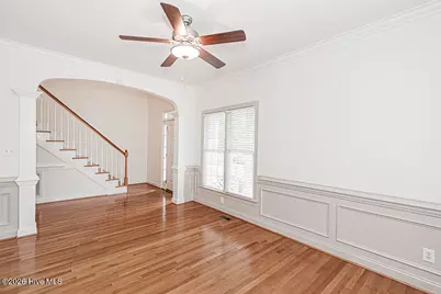 6489 Waters Edge Drive, Rocky Mount, NC 27803 - Photo 13