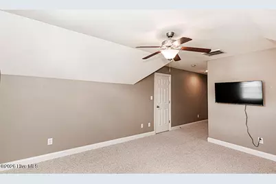 6489 Waters Edge Drive, Rocky Mount, NC 27803 - Photo 65