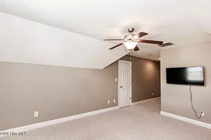 6489 Waters Edge Dr, Rocky Mount, NC 27803 - Photo 65