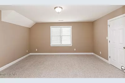 6489 Waters Edge Drive, Rocky Mount, NC 27803 - Photo 57
