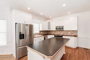 6489 Waters Edge Dr, Rocky Mount, NC 27803 - Photo 43