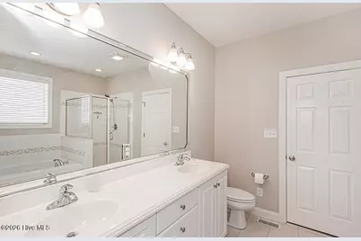 6489 Waters Edge Drive, Rocky Mount, NC 27803 - Photo 51