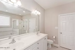 6489 Waters Edge Dr, Rocky Mount, NC 27803 - Photo 51
