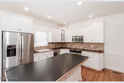6489 Waters Edge Drive, Rocky Mount, NC 27803 - Photo 37