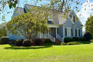 6489 Waters Edge Dr, Rocky Mount, NC 27803 - Photo 1