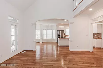 6489 Waters Edge Drive, Rocky Mount, NC 27803 - Photo 29