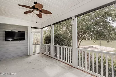 6489 Waters Edge Drive, Rocky Mount, NC 27803 - Photo 27