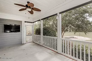 6489 Waters Edge Dr, Rocky Mount, NC 27803 - Photo 27