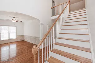 6489 Waters Edge Dr, Rocky Mount, NC 27803 - Photo 19