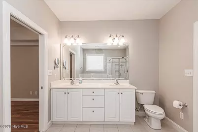6489 Waters Edge Drive, Rocky Mount, NC 27803 - Photo 53