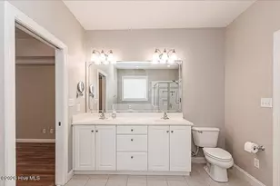 6489 Waters Edge Dr, Rocky Mount, NC 27803 - Photo 53