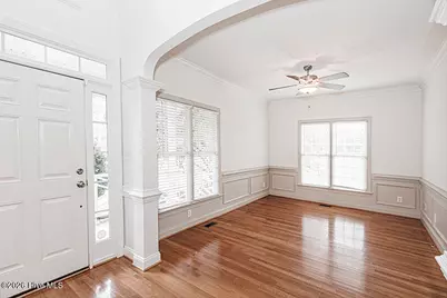 6489 Waters Edge Drive, Rocky Mount, NC 27803 - Photo 15
