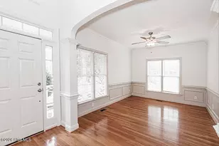 6489 Waters Edge Dr, Rocky Mount, NC 27803 - Photo 15