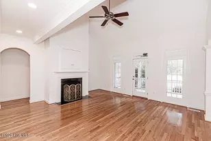 6489 Waters Edge Dr, Rocky Mount, NC 27803 - Photo 23