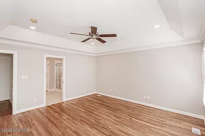 6489 Waters Edge Drive, Rocky Mount, NC 27803 - Photo 47