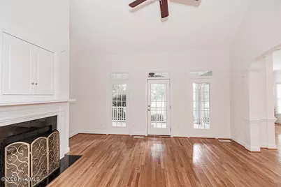 6489 Waters Edge Drive, Rocky Mount, NC 27803 - Photo 25