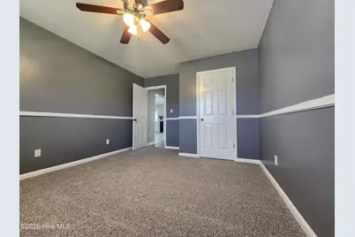 115 Eastgate Drive, Jacksonville, NC 28540 - Photo 9